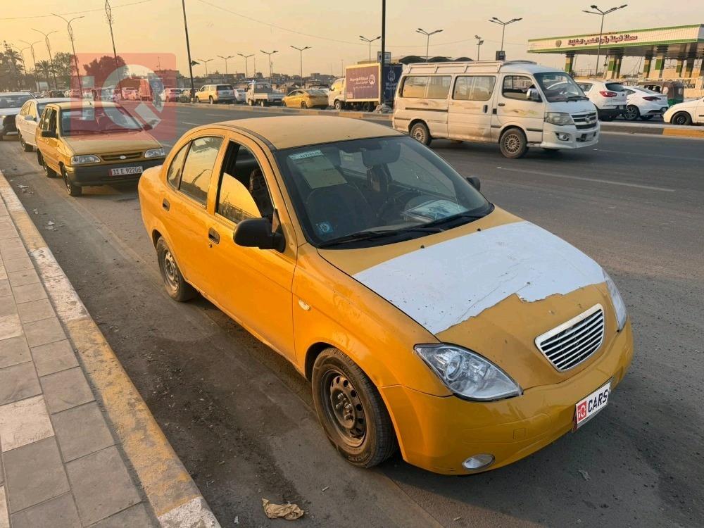 سايبا طيبا